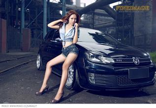 ��a�˿˱���������Ƶ��������ׯ����ҵ��Ⱦ10���� ����:ũ������������...