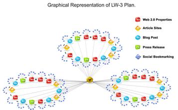 �˿�������������Ƶ�����ն����ؾ���KTV�����ߴ��� 5�˱�����...